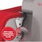 SINGER® 14HD854 Heavy Duty Serger